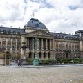 Royal Palace